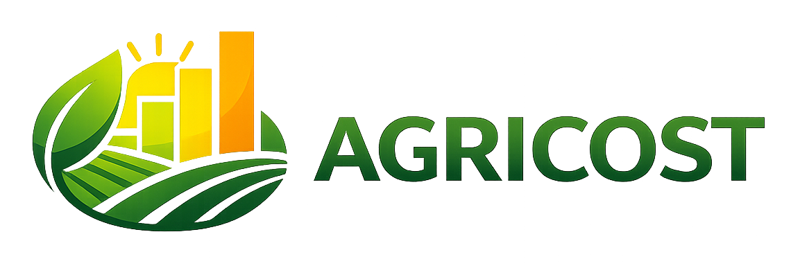 AgriCost